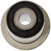 Suspension Control Arm Bushing Dorman-OE Solutions 534-142