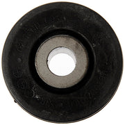 Suspension Control Arm Bushing Dorman-OE Solutions 534-142