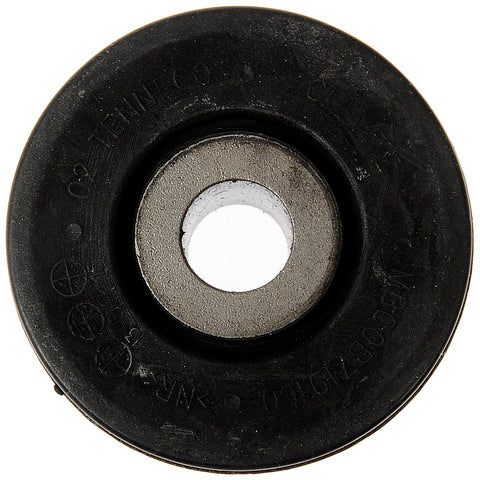 Suspension Control Arm Bushing Dorman-OE Solutions 534-142
