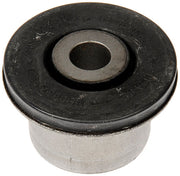 Suspension Control Arm Bushing Dorman-OE Solutions 534-142