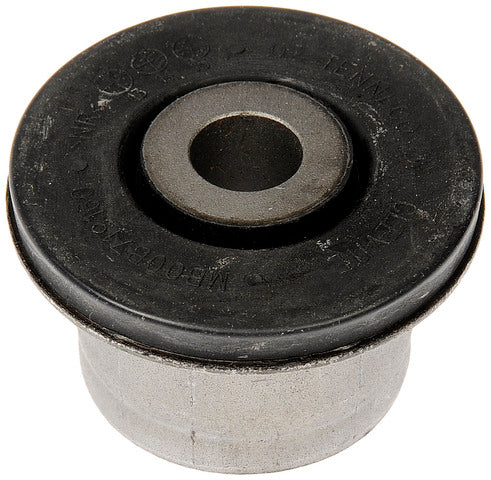 Suspension Control Arm Bushing Dorman-OE Solutions 534-142