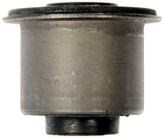 Suspension Control Arm Bushing Dorman-OE Solutions 534-143