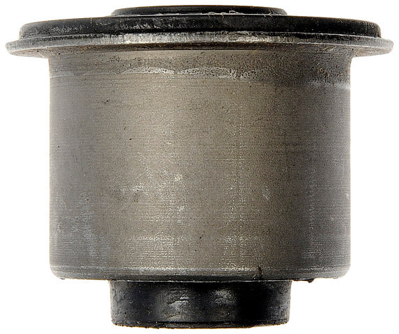 Suspension Control Arm Bushing Dorman-OE Solutions 534-143