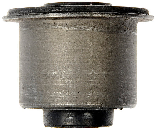 Suspension Control Arm Bushing Dorman-OE Solutions 534-143