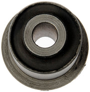 Suspension Control Arm Bushing Dorman-OE Solutions 534-143