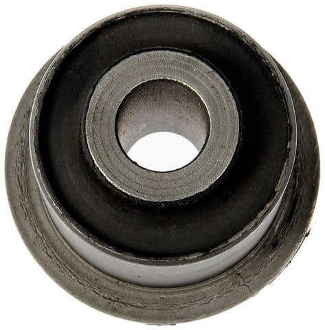 Suspension Control Arm Bushing Dorman-OE Solutions 534-143