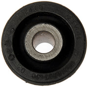 Suspension Control Arm Bushing Dorman-OE Solutions 534-143