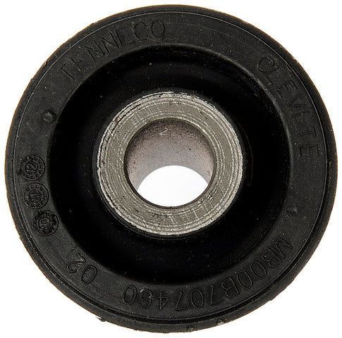 Suspension Control Arm Bushing Dorman-OE Solutions 534-143