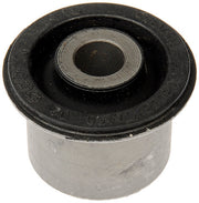Suspension Control Arm Bushing Dorman-OE Solutions 534-143