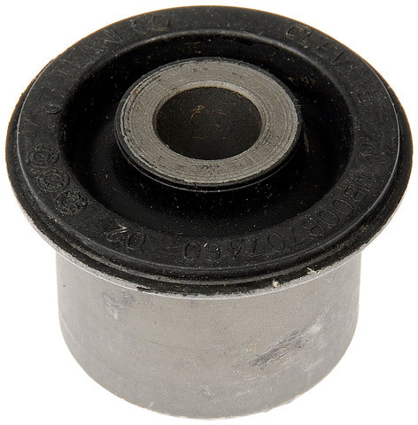 Suspension Control Arm Bushing Dorman-OE Solutions 534-143