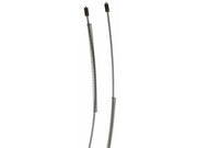 Parking Brake Cable Raybestos Brakes BC91901