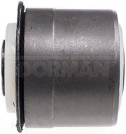 Suspension Control Arm Bushing Dorman-OE Solutions 534-144