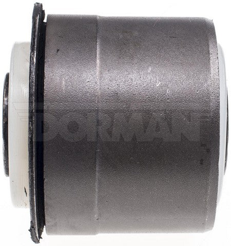 Suspension Control Arm Bushing Dorman-OE Solutions 534-144