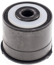 Suspension Control Arm Bushing Dorman-OE Solutions 534-144
