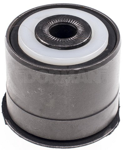 Suspension Control Arm Bushing Dorman-OE Solutions 534-144