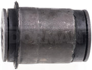 Suspension Control Arm Bushing Dorman-OE Solutions 534-145