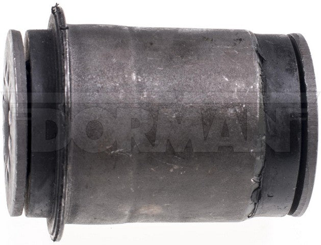 Suspension Control Arm Bushing Dorman-OE Solutions 534-145