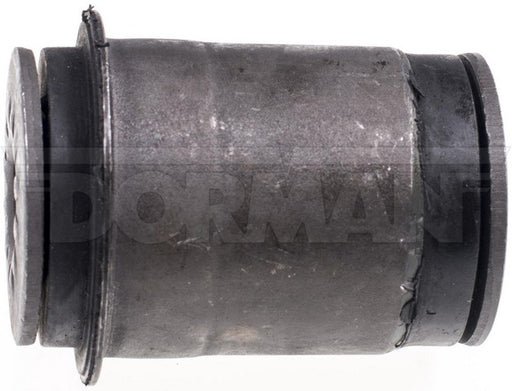 Suspension Control Arm Bushing Dorman-OE Solutions 534-145