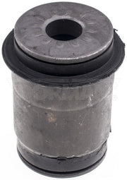 Suspension Control Arm Bushing Dorman-OE Solutions 534-145