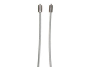 Parking Brake Cable Raybestos Brakes BC92276