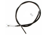 Parking Brake Cable Raybestos Brakes BC92296