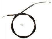 Parking Brake Cable Raybestos Brakes BC92297