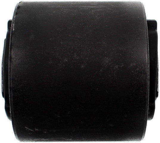 Suspension Control Arm Bushing Dorman-OE Solutions 534-167