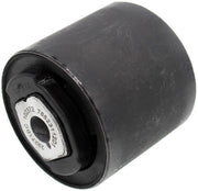 Suspension Control Arm Bushing Dorman-OE Solutions 534-167