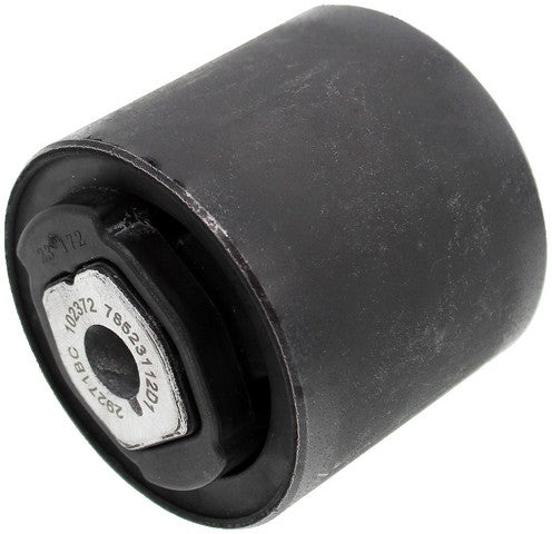 Suspension Control Arm Bushing Dorman-OE Solutions 534-167