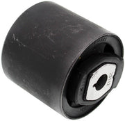 Suspension Control Arm Bushing Dorman-OE Solutions 534-167