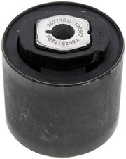 Suspension Control Arm Bushing Dorman-OE Solutions 534-167