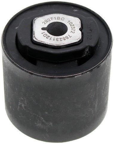 Suspension Control Arm Bushing Dorman-OE Solutions 534-167