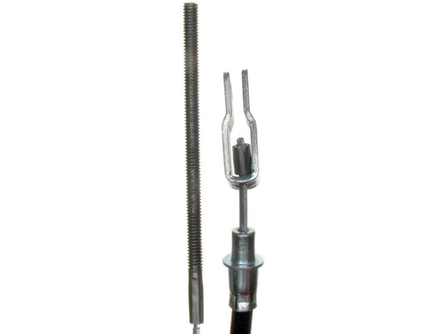 Parking Brake Cable Raybestos Brakes BC92323