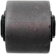 Suspension Control Arm Bushing Dorman-OE Solutions 534-177