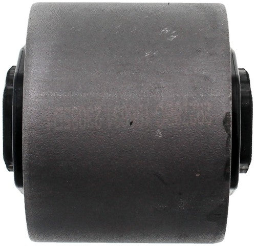 Suspension Control Arm Bushing Dorman-OE Solutions 534-177