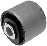 Suspension Control Arm Bushing Dorman-OE Solutions 534-177