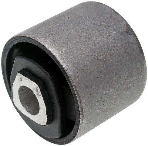 Suspension Control Arm Bushing Dorman-OE Solutions 534-177