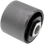 Suspension Control Arm Bushing Dorman-OE Solutions 534-177