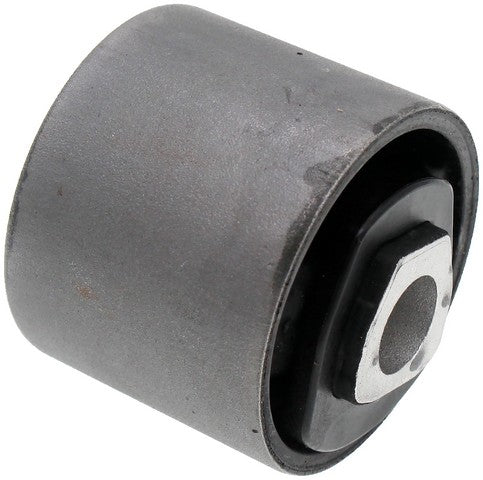 Suspension Control Arm Bushing Dorman-OE Solutions 534-177