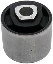 Suspension Control Arm Bushing Dorman-OE Solutions 534-177