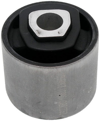 Suspension Control Arm Bushing Dorman-OE Solutions 534-177