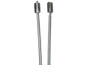 Parking Brake Cable Raybestos Brakes BC92366