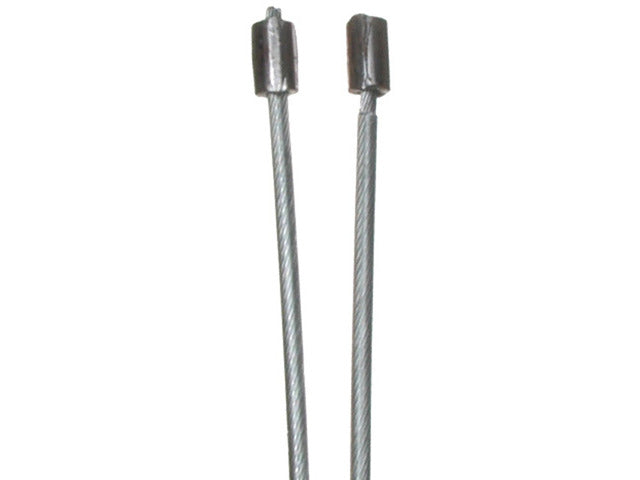 Parking Brake Cable Raybestos Brakes BC92366