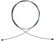 Parking Brake Cable Raybestos Brakes BC92366