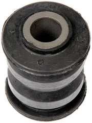 Suspension Control Arm Bushing Dorman-OE Solutions 534-184