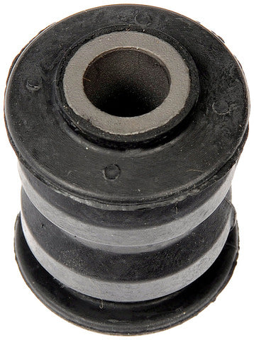 Suspension Control Arm Bushing Dorman-OE Solutions 534-184