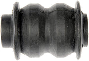 Suspension Control Arm Bushing Dorman-OE Solutions 534-184