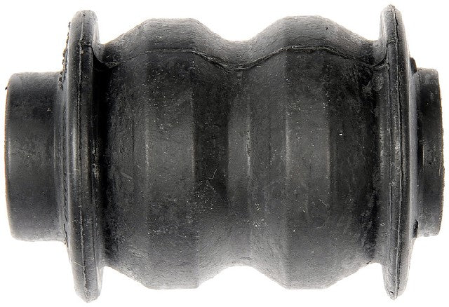 Suspension Control Arm Bushing Dorman-OE Solutions 534-184