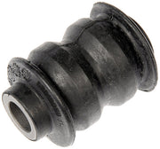Suspension Control Arm Bushing Dorman-OE Solutions 534-184