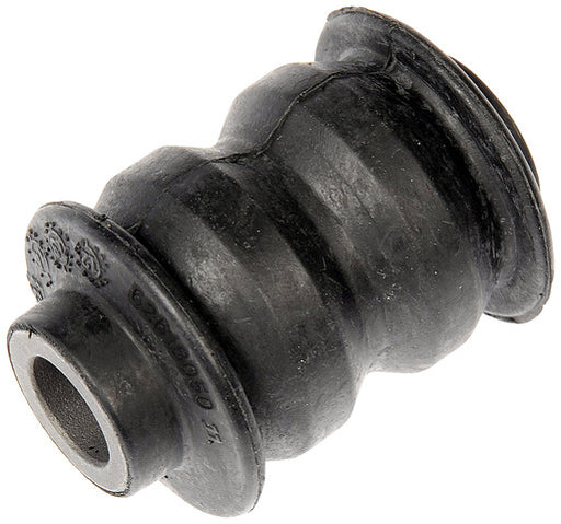 Suspension Control Arm Bushing Dorman-OE Solutions 534-184